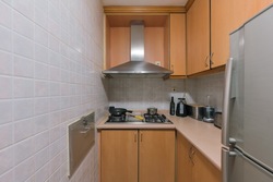 Langston Ville (D9), Apartment #564944371